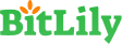Bitlily mobile logo